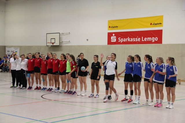 2022_11_06 Länderpokal 2022